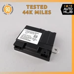 Mercedes W222 S450 Fuel Pump Motor Control Module 0009001505 Oem. Fixed Price $49.80.