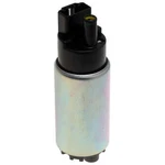 Electric Fuel Pump Carter P76515. Fixed Price $221.86.