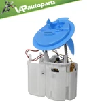 Fuel Pump Assembly For 2008-2011 2012-2016 Mercedes-benz V6 V8 A2044701094. Fixed Price $69.59.