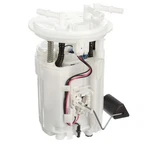 Delphi FG1915 Fuel Pump Module Assembly For Subaru Impreza 08-11 2.5L. Fixed Price $192.91.