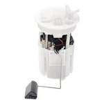 Herko Fuel Pump Module 592GE For Chrysler Dodge Mitsubishi Sebring Stratus 99-01. Fixed Price $89.86.