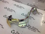 Fuel Pump Assembly Gasoline Regular Cab Fits 90-94 Ranger 465065. Fixed Price $56.00.