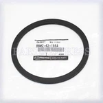 BBM2-42-166A New Genuine CX-5 CX-9 MX-5 Miata MAZDA6 Fuel Pump Gasket Seal. Fixed Price $42.42.