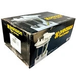 A30025 Precision Fuel Pumps, 019826087645. Fixed Price $66.00.