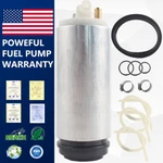 Fuel Pump Audi S3 Tt Turbo Vw Golf R32 VR6 9-655-1025 Replace Deatschwerks DW65V. Fixed Price $136.50.