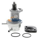 Vaico Fuel Pump. Fixed Price $42.08.