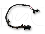 99-03 Ford F250 F350 7.3L Diesel Frame Mounted Fuel Pump Wire Harness Oe. Fixed Price $45.00.