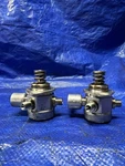N63 High Pressure Fuel Pump Set 7595339 Bmw F01 F02 F10 E71 750I 550I X6. Fixed Price $89.99.
