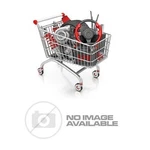 Deatschwerks 9-401-7016 Fuel Pump Module Assembly For Chevy/gmc. Fixed Price $1399.00.