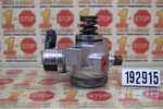 2015-2017 Honda Accord High Pressure Fuel Pump 16790-5LA-A01 Oem. Fixed Price $111.99.