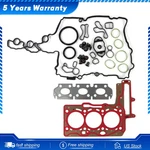 B38A15 1.5L Engine Overhaul Gasket Seals Set For Bmw Mini Cooper 118I F30 F56. Fixed Price $79.79.