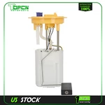 E10723M For Volkswagen Jetta Rabbit Golf Beetle 2.5L Electrical Fuel Pump. Fixed Price $52.99.