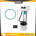 E3834M Electrical Fuel Pump Assembly For Chevrolet Silverado 1500 2007-2008. Fixed Price $48.99.