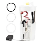 Fuel Pump Assembly For Honda Accord 2008-2012 Acura Tsx 2009-2014 L4 2.4L E8922M. Fixed Price $34.99.