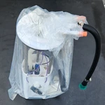 Delphi FG0106 Fuel Pump Module Assembly W/float Arm Chevy Gmc 6.0L 8.1L V8. Fixed Price $200.00.