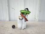 2015-2016 Audi A3 Fuel Pump Assy 2.0L Turbo Awd 73K -premium- 61218. Fixed Price $117.00.