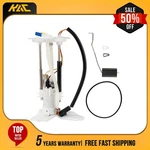 Fuel Pump Assembly Fits For Lincoln Navigator V8 5.4L 2003-2004 4-DOOR E2362M. Fixed Price $48.99.