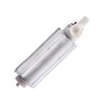 Premium High Performance Fuel Pump K4029 Cadillac Chevy Pontiac 85-95. Fixed Price $31.11.