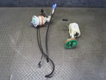 07-13 Mini R55 R56 R57 R58 N18 Fuel Pump Level Sensor Sending Unit Set Oem. Fixed Price $150.16.