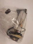 1997-2002 Jeep Wrangler Fuel Pump Assembly Includes Sender. Fixed Price $75.00.