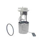 Herko Fuel Pump Module 905GE For Dodge Dart 2013-2016. Fixed Price $279.20.