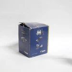 Nos Fuel Pump Module Assembly Vemo V20-09-0417-2 For Bmw 1997-2003. Fixed Price $105.00.