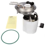 Fuel Pump Module Assembly Delphi FG1055. Fixed Price $252.13.