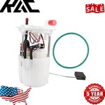 Fuel Pump Assembly Ford Taurus Limited/se/sel 2013-2019 3.5L V6 Fwd FG1660. Fixed Price $55.99.