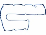 2014-2016 Ford Transit Connect Valve Cover Gasket Set Felpro 27252YX 2015. Fixed Price $22.63.