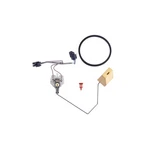 Herko Fuel Level Sensor And Kit KFL-E3536M For Buick Oldsmobile Pontiac 96-05. Fixed Price $15.45.