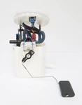 Mopar 68505969AB Fuel Pump Module For Dodge Challenger Charger 6.2L 2022-2023. Fixed Price $312.00.