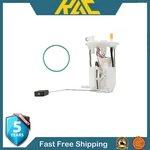 Set Fuel Pump Module E2605M Ford Lincoln Explorer Flex Mkt 2013-2014. Fixed Price $53.99.
