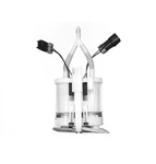 Walbro High Output In-tank Pump TCA948-4. Fixed Price $481.01.
