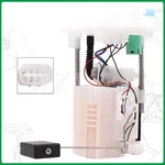 Gas Fuel Pump Assembly Fits For 2019-2024 Nissan Altima 2.5L L4 Fwd 17040-6CA0A. Fixed Price $58.36.