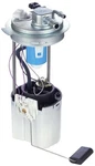 Fuel Pump Module Assembly Spectra SP6019M Fits 2004 Hummer H2 6.0L-V8. Fixed Price $290.63.