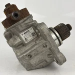 3.0 Tdi Injection Pump Core 059130755CD Vw Audi Porsche. Fixed Price $100.00.