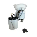 Herko Fuel Pump Module 852GE For Audi A6 Quattro A7 S6 S7 2012-2018. Fixed Price $113.83.