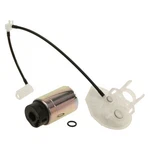 For Scion Xb 2008-2011 Denso Fuel Pump. Fixed Price $299.57.
