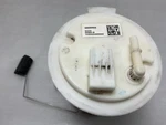 Jeep Jk Wrangler Oem Stock 3.6L Fuel Pump Assembly 68059559AB 2010-2018 008748. Fixed Price $99.99.