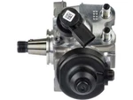 Bosch High Pressure Fuel Pump For Audi A3 Volkswagen Beetle Golf Jetta. Fixed Price $850.97.