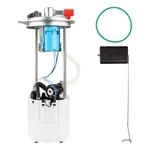 Philtop FG1308 Electric Fuel Pump Assembly Compatible With 2006 2008 Humme. Fixed Price $122.28.
