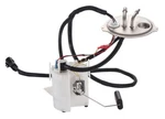 Agility Fuel Pump Module Assembly 97-98 Ford Windstar. Fixed Price $90.67.