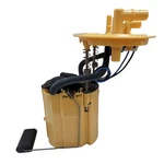 Mopar Fuel Pump Module 68403974AC For 20-23 Jeep Wrangler 3.0L Diesel. Fixed Price $184.32.