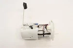 2019 - 2023 Lincoln Nautilus Fuel Gas Pump Sending Unit Module Oem K2G39H307AA. Fixed Price $70.76.
