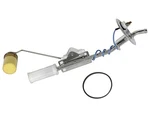 1973-84 Pickup Fuel Sender Rear Tank Gas Sending Unit F150 F250 F350 New. Fixed Price $79.90.