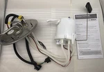 Bosch 66212 Fuel Pump Module Assembly - Unknown Compatible *read Description.... Fixed Price $78.75.