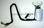 New! Bmw (E60 E61) Fuel Pump (528I To 02/ 2010) Oem (bosch 69395) 16146766151. Fixed Price $164.00.