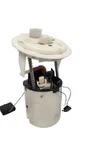 2044700894 Fuel Pump Mercedes C-class 09 10 11 12. Fixed Price $65.00.