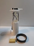Acdelco Oem Gm 4.3 V6 98-2005 Original Fuel Pump Assembly 19331269 New. Fixed Price $247.50.