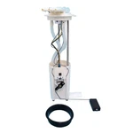Motor Works USEP3703M Fuel Pump Module Assembly For S10 Sonoma. Fixed Price $129.41.